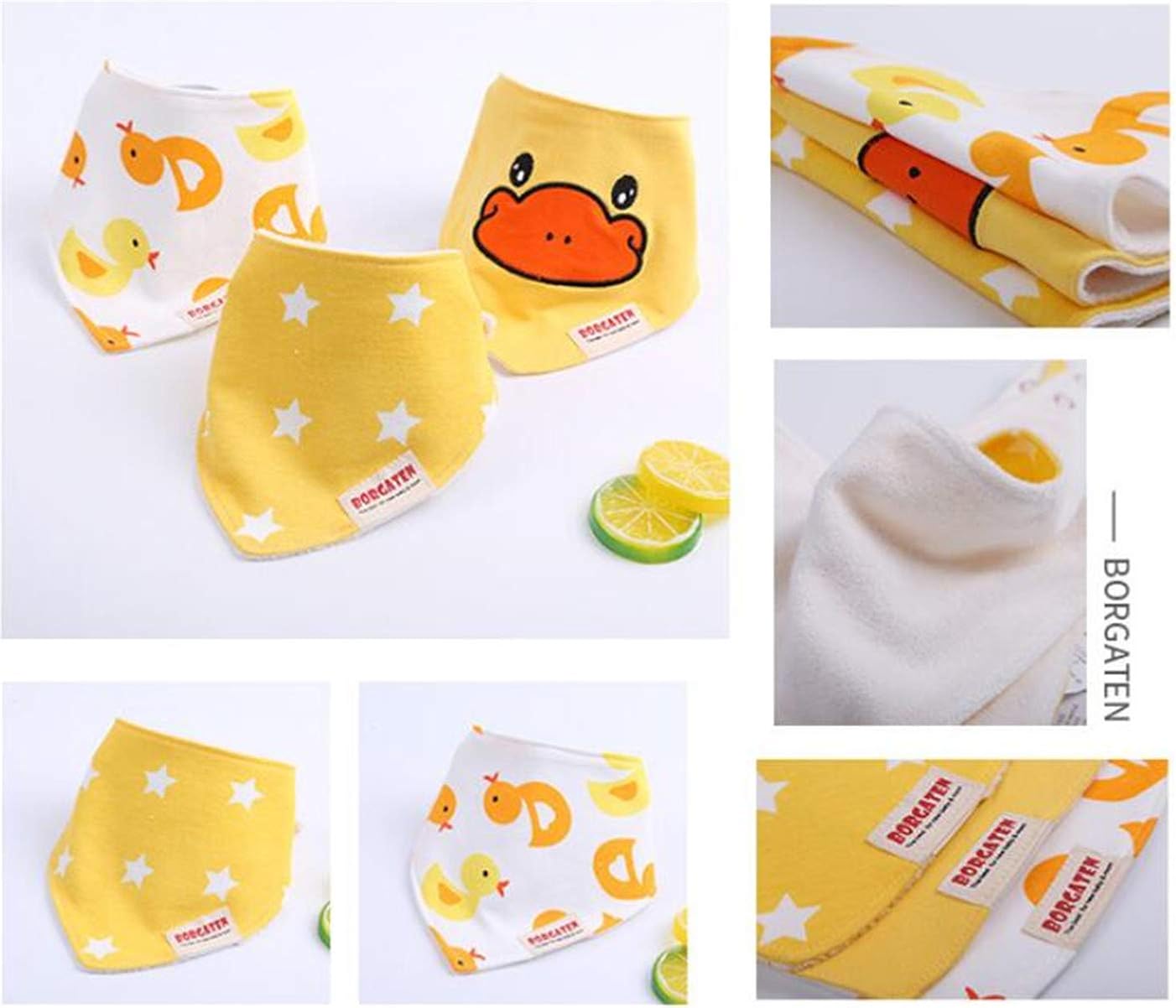 Bebe Puericulture Le Repas De Bebe 3pcs Coton Bouton Reglable Bavoir Naissance Proteger Les Vetement Des Bebes Triangle Bavette Absorbant Hypoallergeniques Pour Enfant Bebe Fille Et Garc Morbuy Bebe Bavoirs Bandana Bebe Puericulture Le Repas De Bebe 3pcs Coton Bouton Reglable Bavoir Naissance Proteger Les Vetement Des Bebes Triangle Bavette Absorbant Hypoallergeniques Pour Enfant Bebe Fille Et Garc Morbuy Bebe Bavoirs Bandana