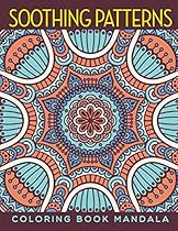 When Opposites Attract: Adult Coloring Book Kit (Opposites Attract Coloring and Art Book Series)