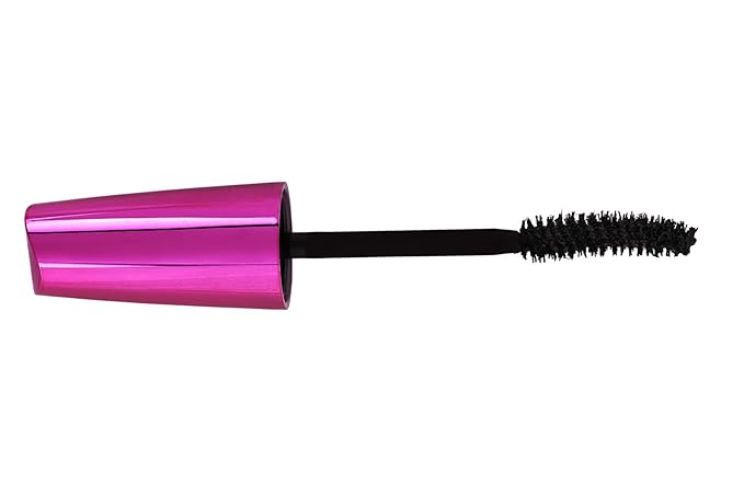 maybelline barbie mascara price