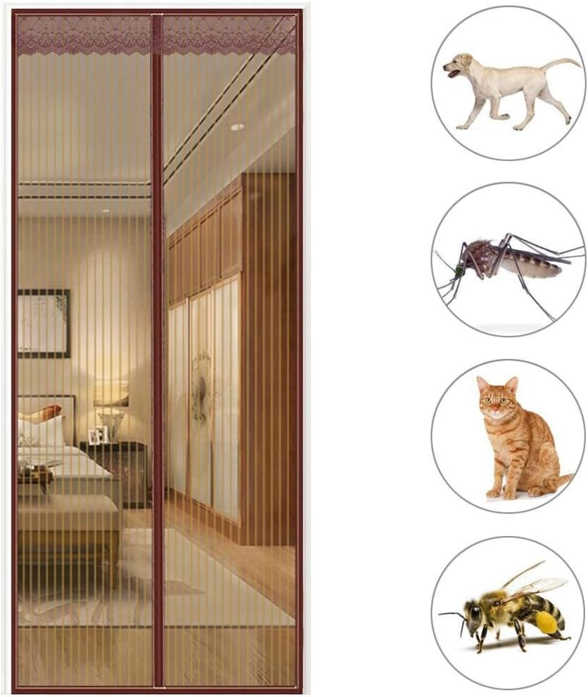 blanco 140x200cm 55x79inch goudu