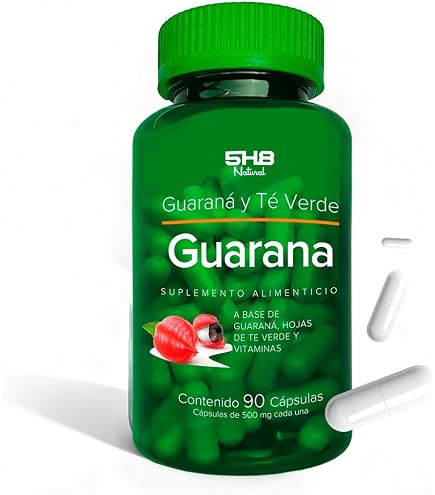 l carnitina con vitamina c L-Carnitina Con Vitamina C - 120 Cápsulas 500mg Por Porción - Energía,  Rendimiento Y Definición - Apoyo Para Entrenamiento Diario - 225mg de L- Carnitina y 100mg de Vitamina C