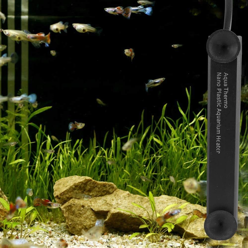 Amazon Ledgle ミニ水槽ヒーター オートヒーター ミニ アクアリウム ヒーター 15w Ledgle 水温計 比重計 通販 Amazon Ledgle ミニ水槽ヒーター オートヒーター ミニ アクアリウム ヒーター 15w Ledgle 水温計 比重計 通販