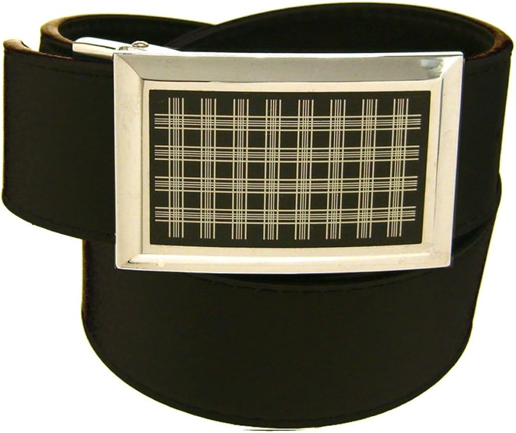 burberry belt amazon