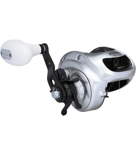 Amazon.com : Daiwa LX-HD500-P Lexa 500 Type-Hd Baitcasting Reel; 6.3 : 1 : Sports & Outdoors Amazon.com : Daiwa LX-HD500-P Lexa 500 Type-Hd Baitcasting Reel; 6.3 : 1 : Sports & Outdoors