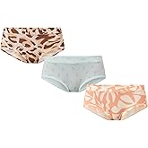 MeUndies – Women's Feel Free Hipster Underwear – UltraModal Underwear for Women – 3 Pack