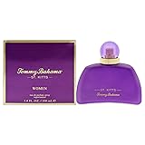 Tommy Bahama St. Kitts Women Eau de Parfum