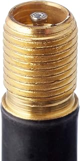 Mitas 26 Inch Inner Tube Schrader Valve 26 x 1.95 Bicycle Bike Tube view 2