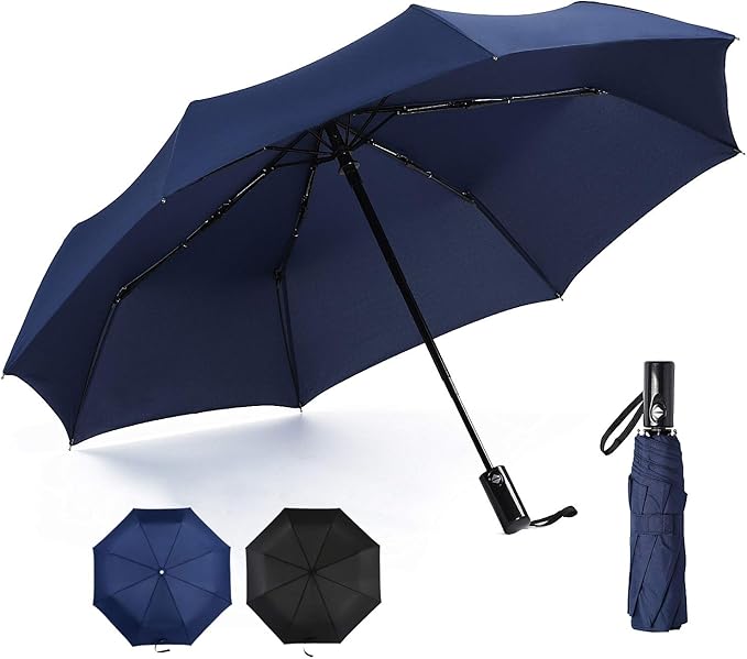 lightweight umbrella