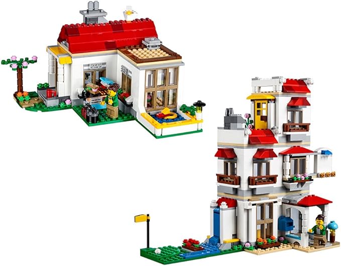 lego 31069 amazon
