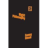 Night Philosophy