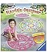 Ravensburger Flowers & Butterflies