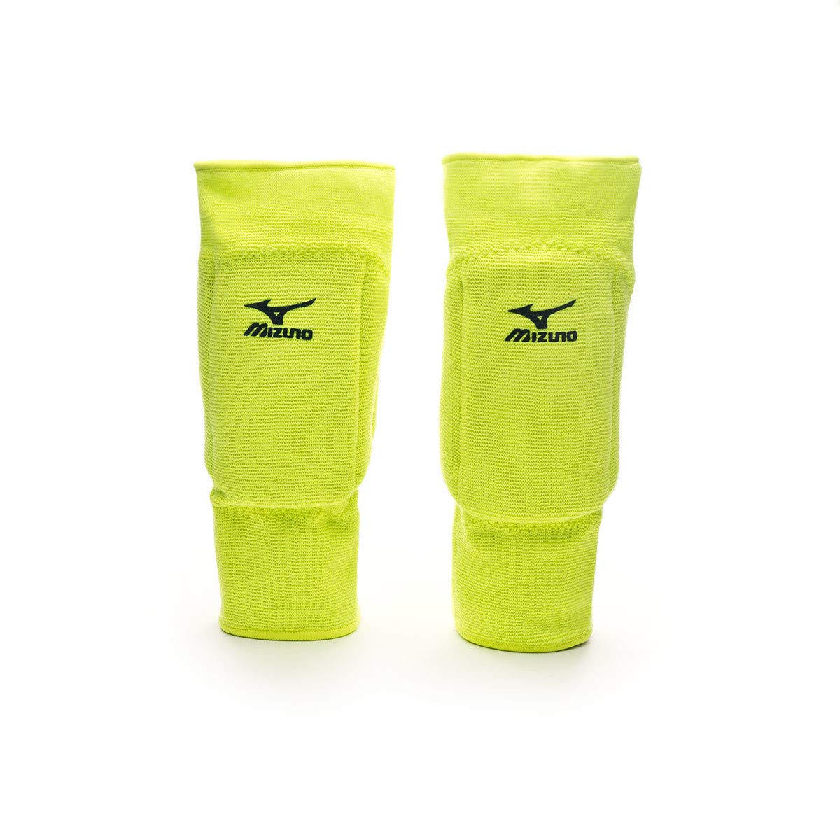 Mizuno Team Knee Support