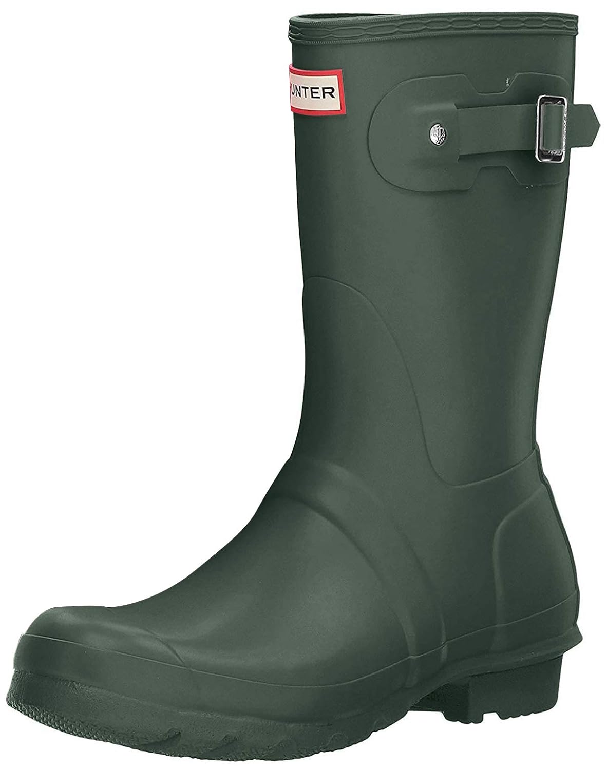 boots matchstick monkey