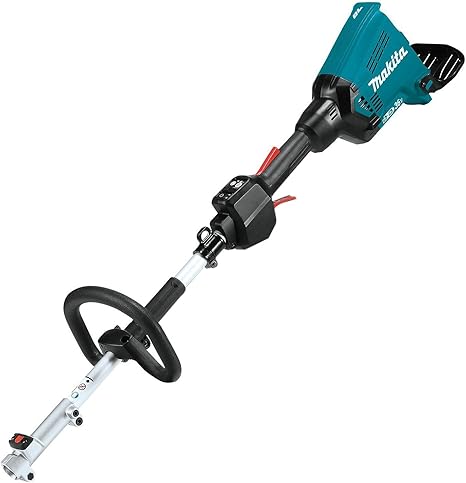 https://images-na.ssl-images-amazon.com/images/I/61gRvhHzaeL._AC_SX466_.jpg