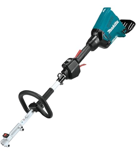 Makita 195298-3 Tri-Blade Set - Amazon.com