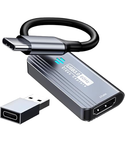 Amazon.com: Roland UVC-01 USB Video Capture | Plug-and-Play