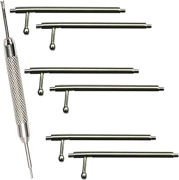 fitbit versa band size mm