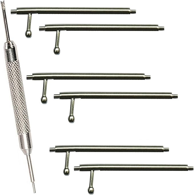 fitbit versa band mm