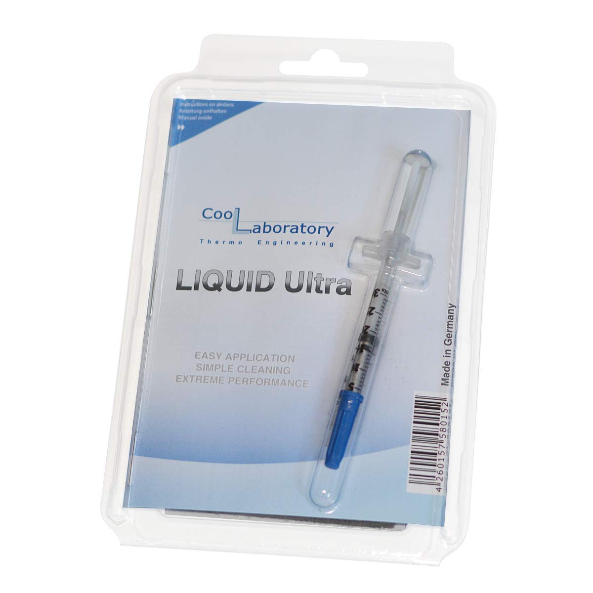 Coollaboratory Liquid Ultra 0.15g