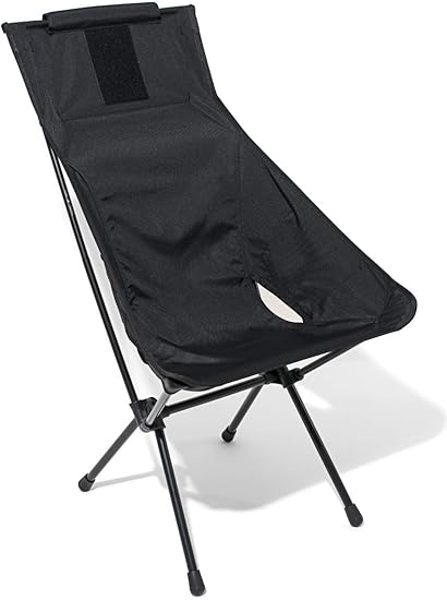 helinox sunset chair canada