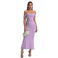 Amazon.com: Ark & Co Women's Embroidered Eyelet Sleeveless Dress, Off White/Black, Small : Clothing, Shoes & Jewelry Amazon.com: Ark & Co Women's Embroidered Eyelet Sleeveless Dress, Off White/Black, Small : Clothing, Shoes & Jewelry