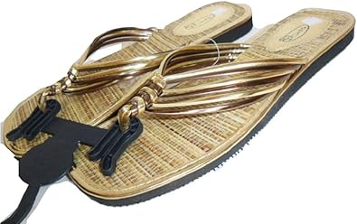 seagrass flip flops uk