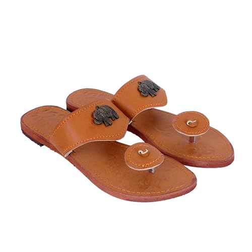 traditional slippers for ladies