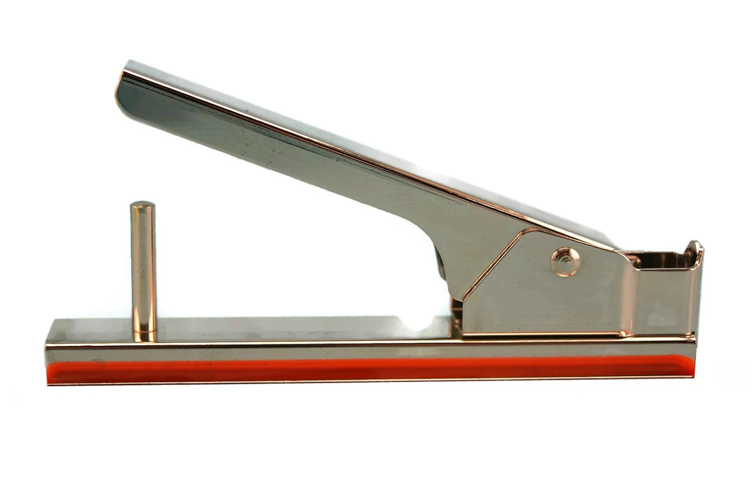 Dental Capsule Activator Gun Glass Ionomer Accessory: Amazon.com