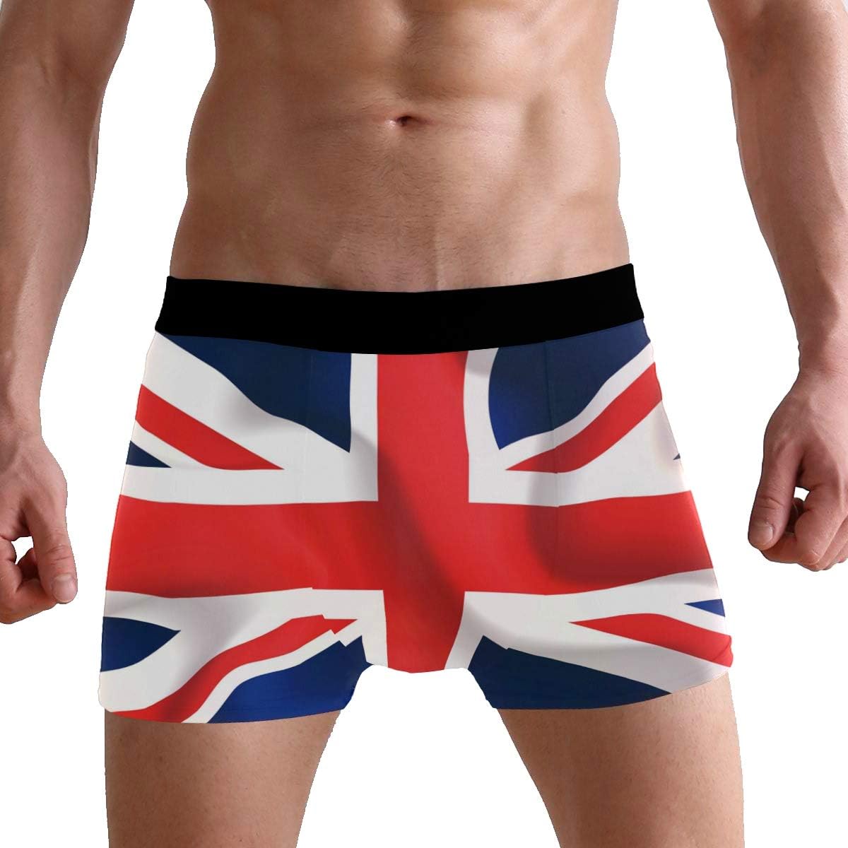 underpants uk
