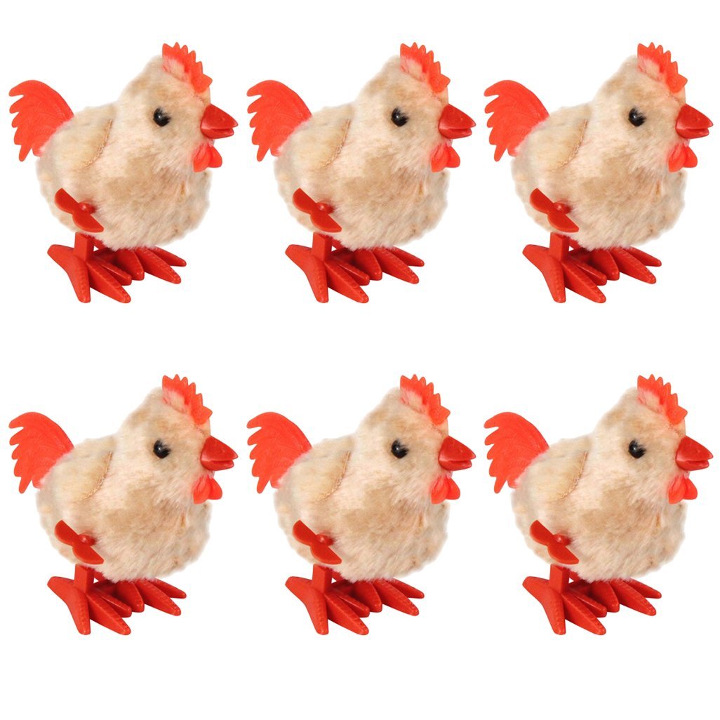 Which Is The Best Pressure Cooker Chicken And Yellow Rice