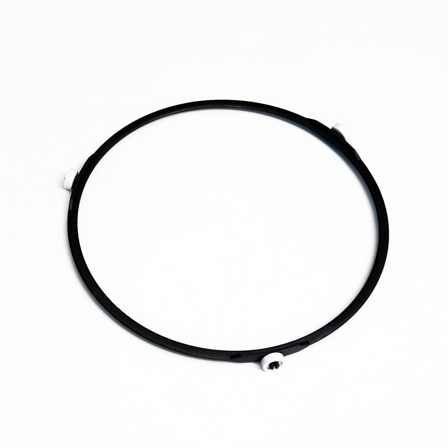 Inventum Mikrowellen Ofen L 700 W Weiss Mn5s Kuche Haushalt Wohnen Mikrowellen Dolcicafe Co Uk