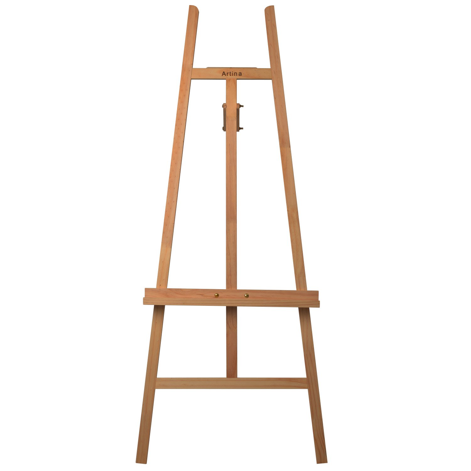 Мольберт для рисования. Мольберт деревянный напольный (высота 120 см) md-120. Мольберт хлопушка ученический. Мольберт гамма станок московская палитра, 101018_05 бук. Этюдник альбатрос малый.