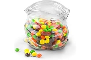 Fred and Friends, CA Unzipped