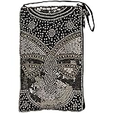 Bamboo Trading The Gatsby Club Bag