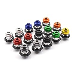 Swing Arm Spools Swing Arm Sliders Spools Stand