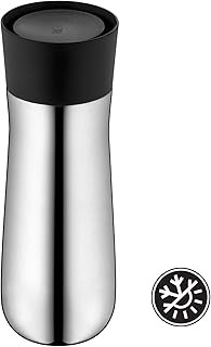 WMF Isolierbecher 0,35l Impulse