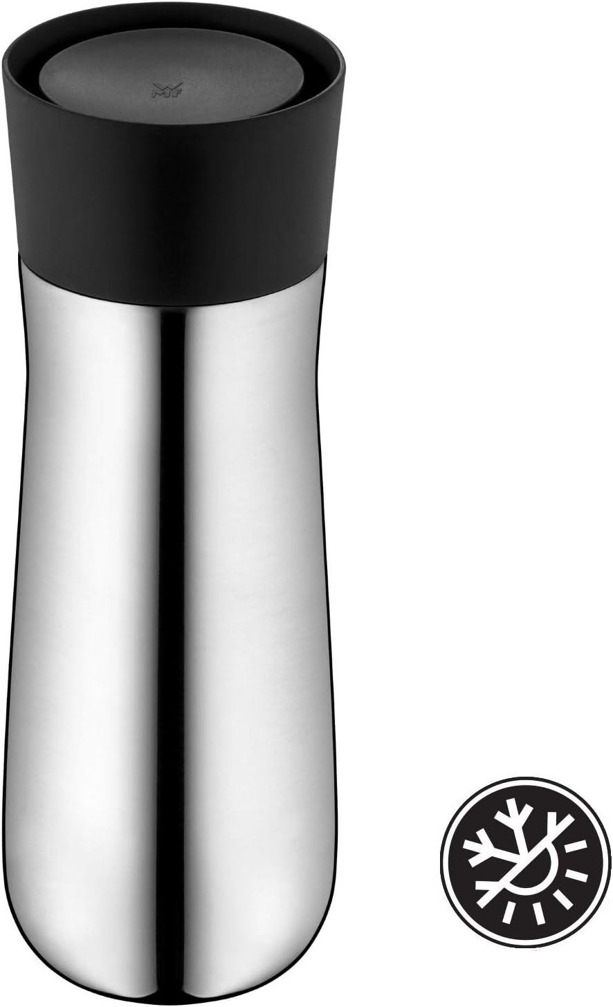 WMF Isolierbecher 0,35l Impulse