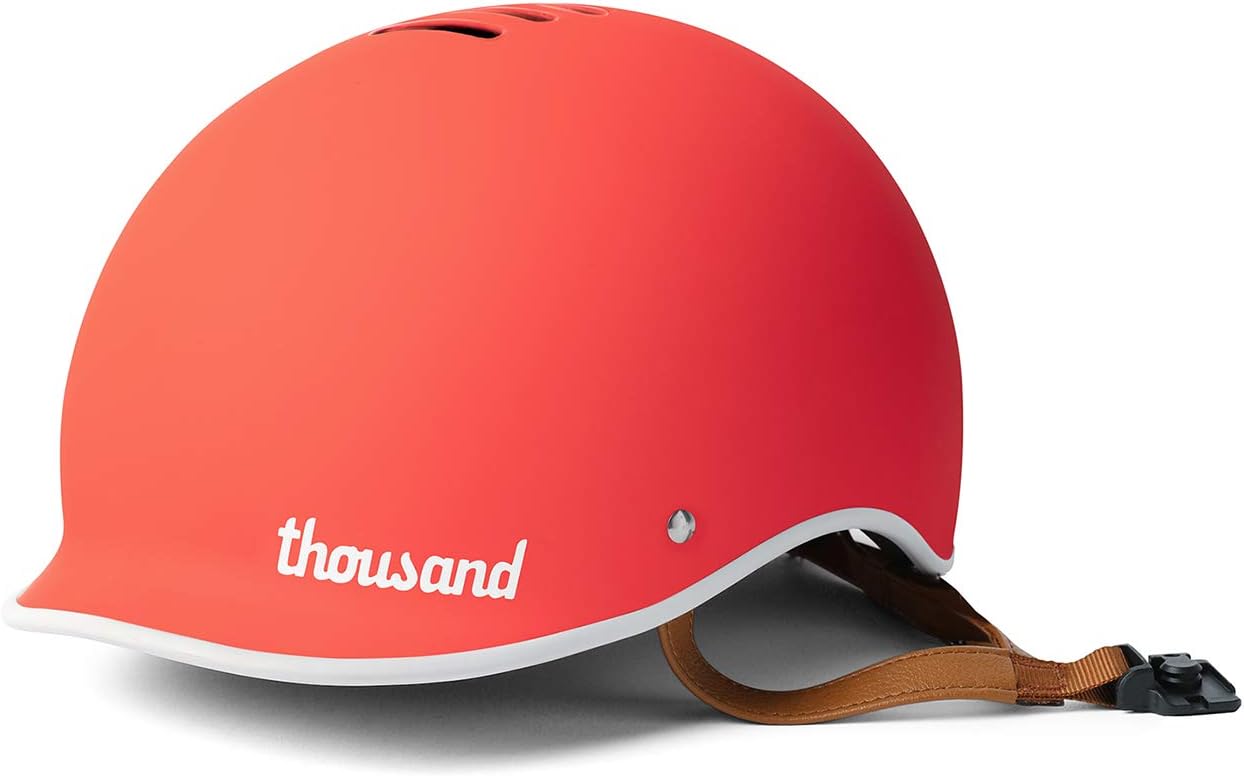 thousand helmet amazon