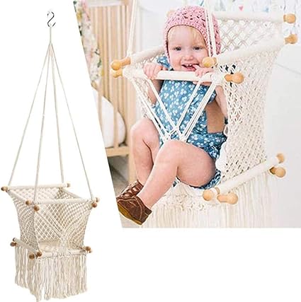 baby hammock amazon