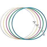 Sasaki M-13 Standard Hoop