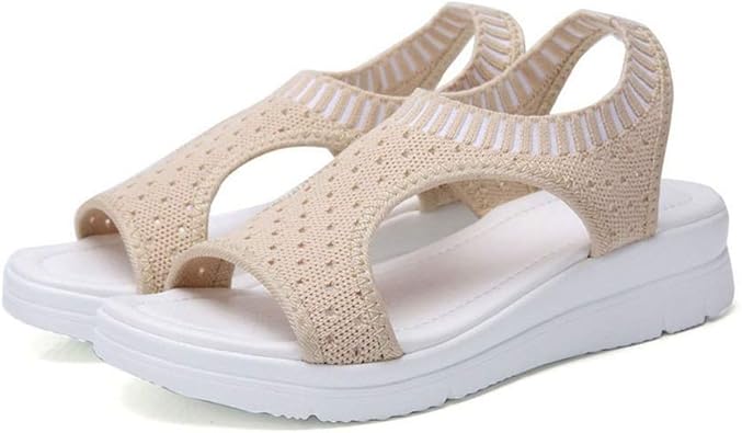 2019 sandals for summer