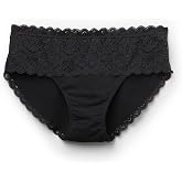 Intimissimi Cotton Lace Panties