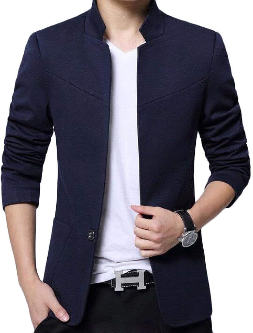 Amazon casual blazer Clearance