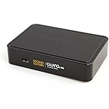 Iptv kaufen Iptv kaufen