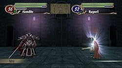 Fire Emblem: Radiant Dawn