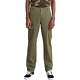 Levi's Men's XX Taper Cargo Pants