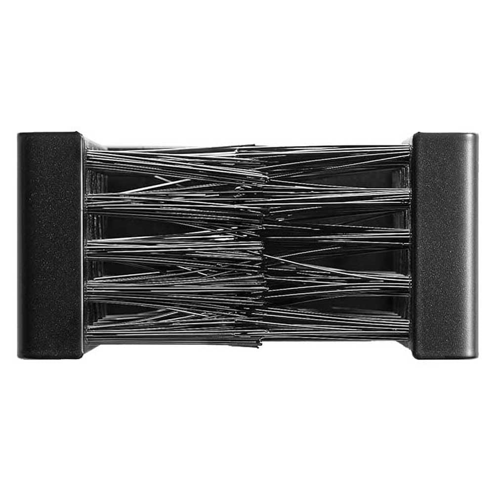 brix-it Wall mount for bicycles for all widths of mountain bikes, racing bikes, etc.