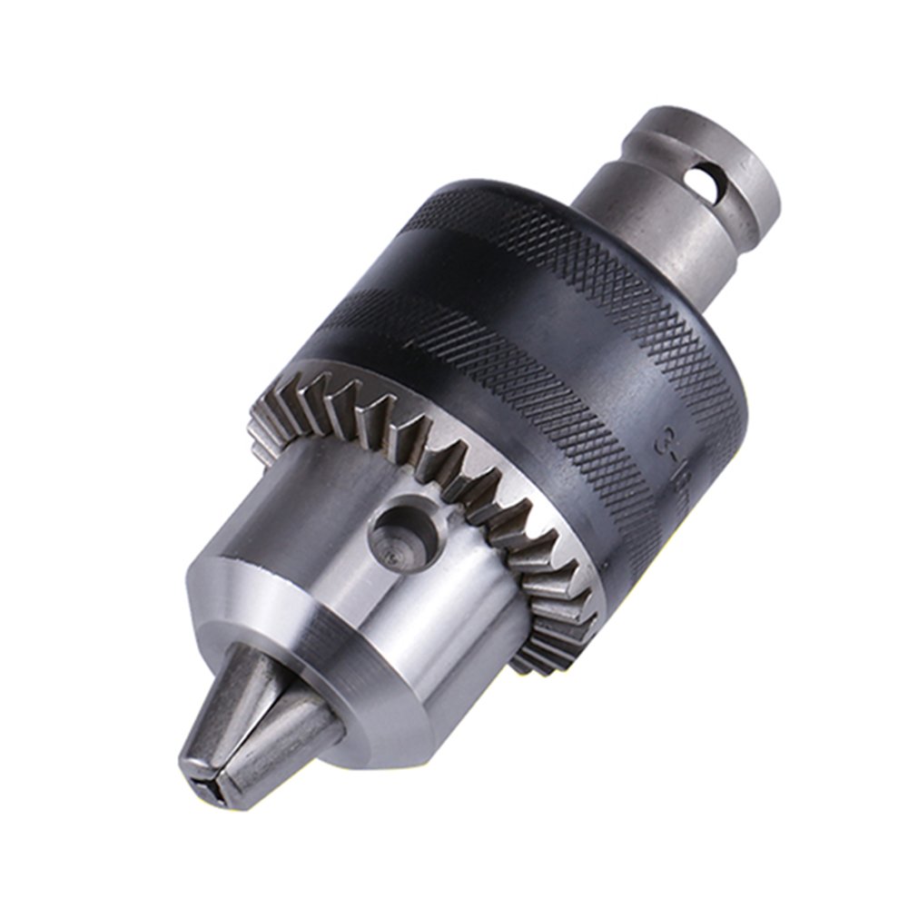 Адаптер для сверлильного патрона 1/2. Адаптер для гайковерта 1/2 под патрон. Патрон на 1/2-20unf для шуруповерта. Патрон под гайковерт. 607.