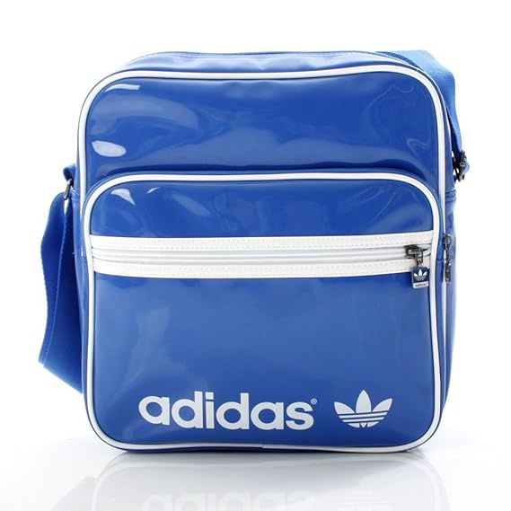 amazon adidas tasche