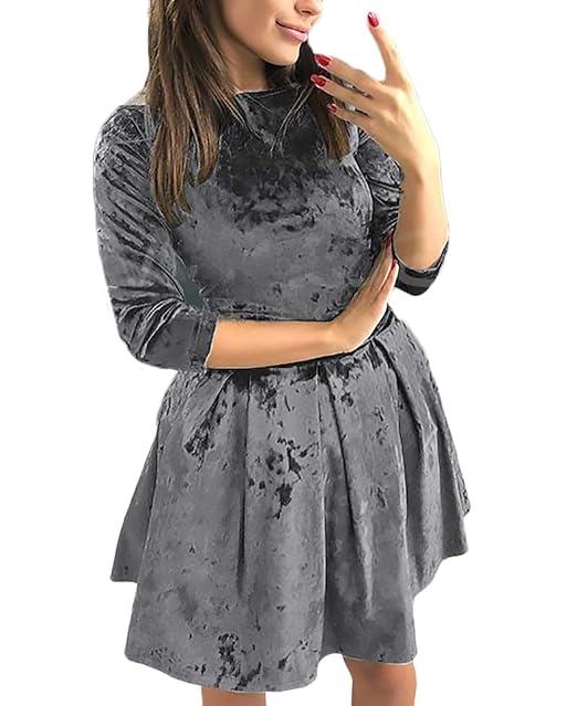 abiti da sera ragazze